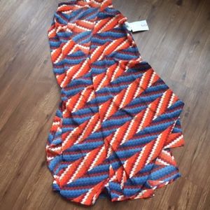 NWT Lulaore Joy S with tag